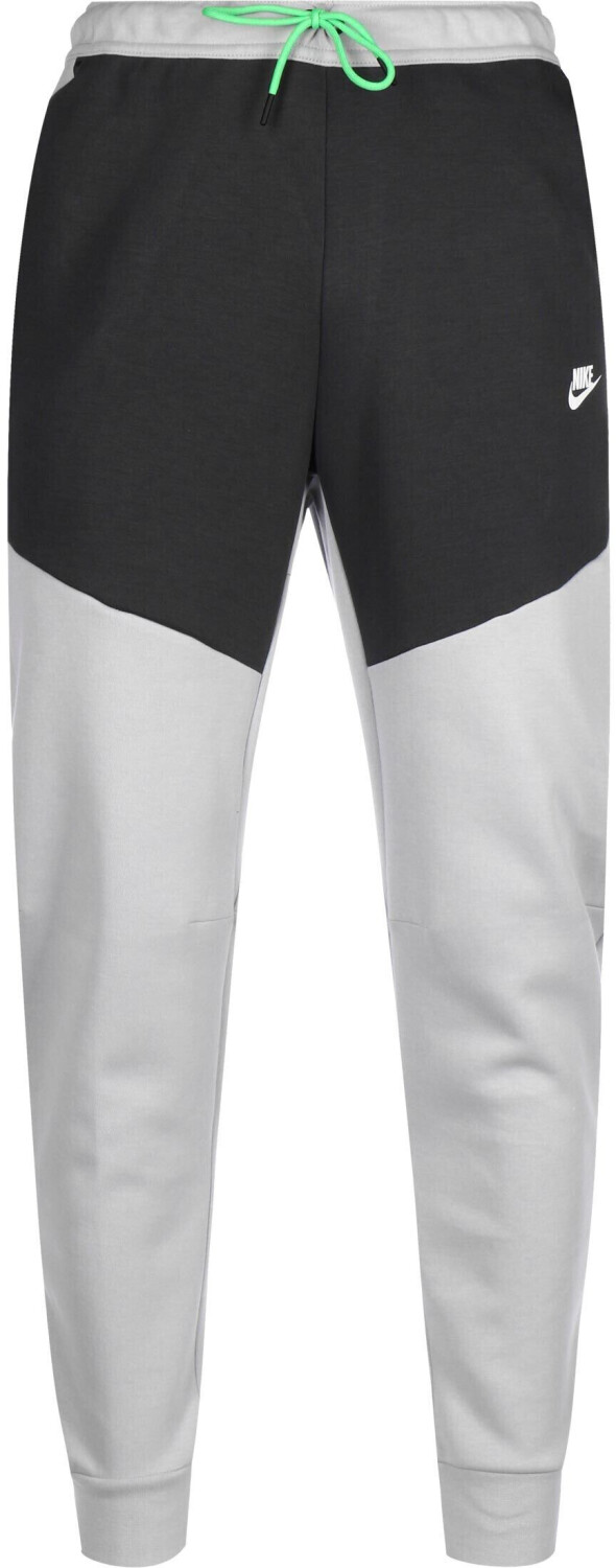 Nike Sportswear Tech Fleece Men's Joggers (CU4495) light smoke grey/anthracite/sail ab 89,90 