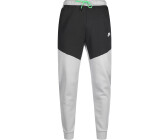 nike tech anthracite