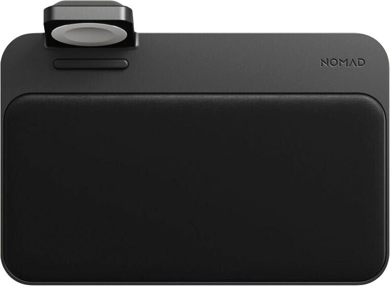 Nomad base station deals pro apple watch