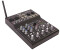 BST Sound MX62BT-DSP