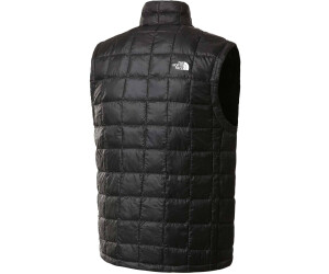 north face thermo