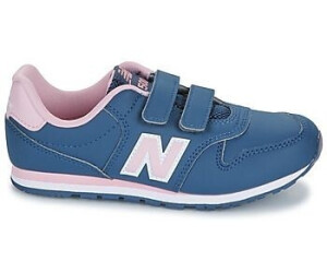 Amazon new balance bambina online