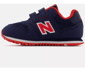 New balance 500 hook and loop store
