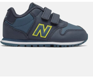 New balance sales 500 26
