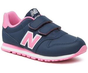 Buy New Balance 500 Hook Loop PV500 from 26.99 Today