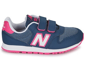 New balance 500 outlet infant velcro