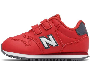 New balance deals 500 28