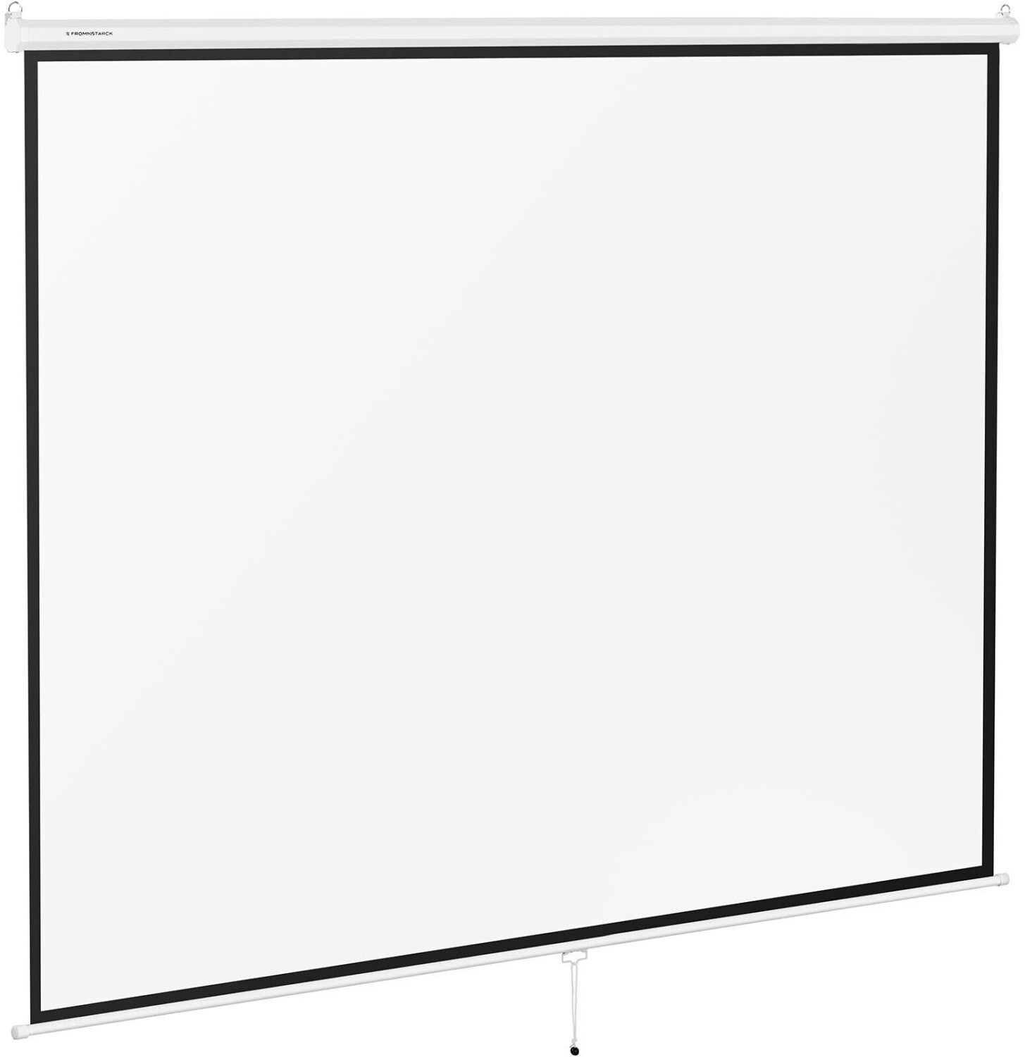 Fromm & Starck 312,8 x 239 - 4:3 (STAR_RS150M43_01)
