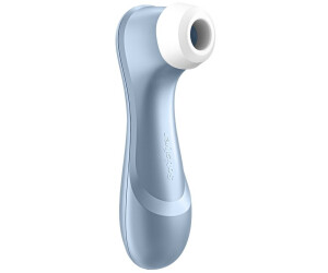 Best top clitoral stimulator