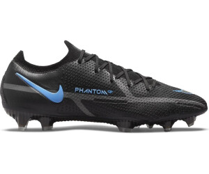 Nike PHANTOM GT2 FG desde 135,00 € | Febrero 2023 | precios en idealo