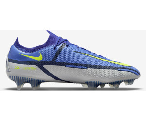 Phantom nike bleu deals