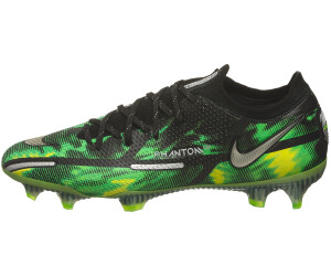 Phantom nike nere outlet