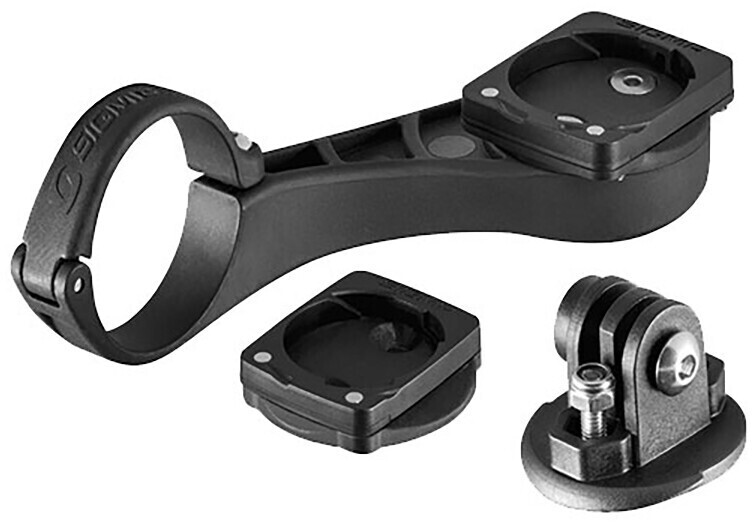 Sigma butler iii gps clearance