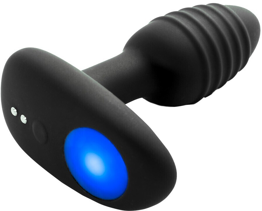 OhMiBod Kiiroo Lumen Plug