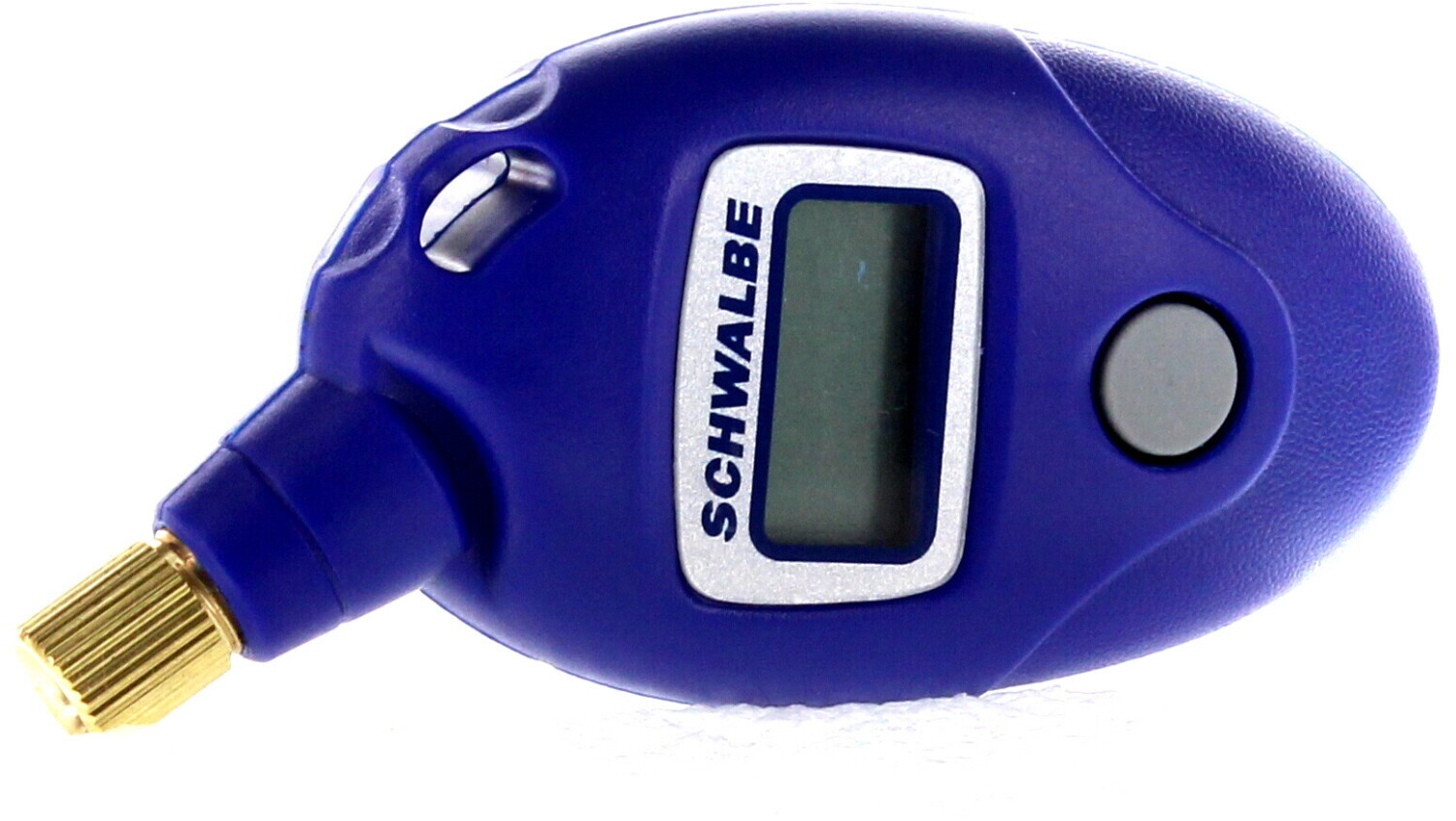 Schwalbe hot sale airmax pro