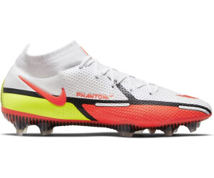 nike phantom 97