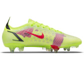 nike stollenschuhe mercurial