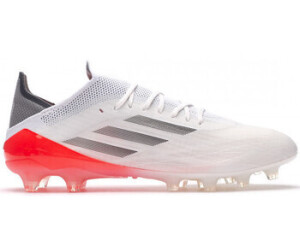 Buy Adidas X SPEEDFLOW.1 AG from £180.00 (Today) – Best Deals on  idealo.co.uk