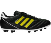 adidas kaiser 5 multitaco