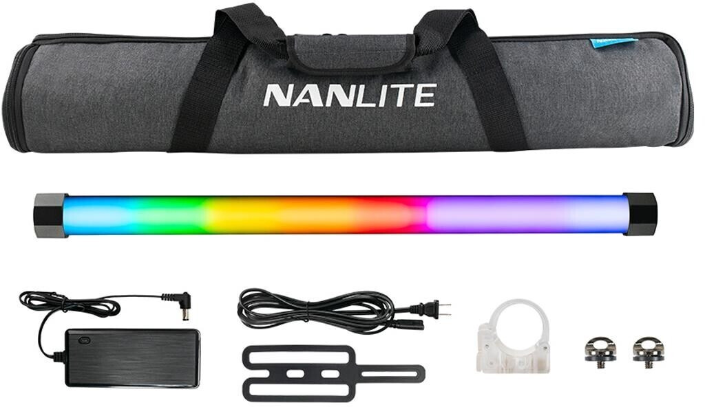 Nanlite PavoTube II 15X 1Kit