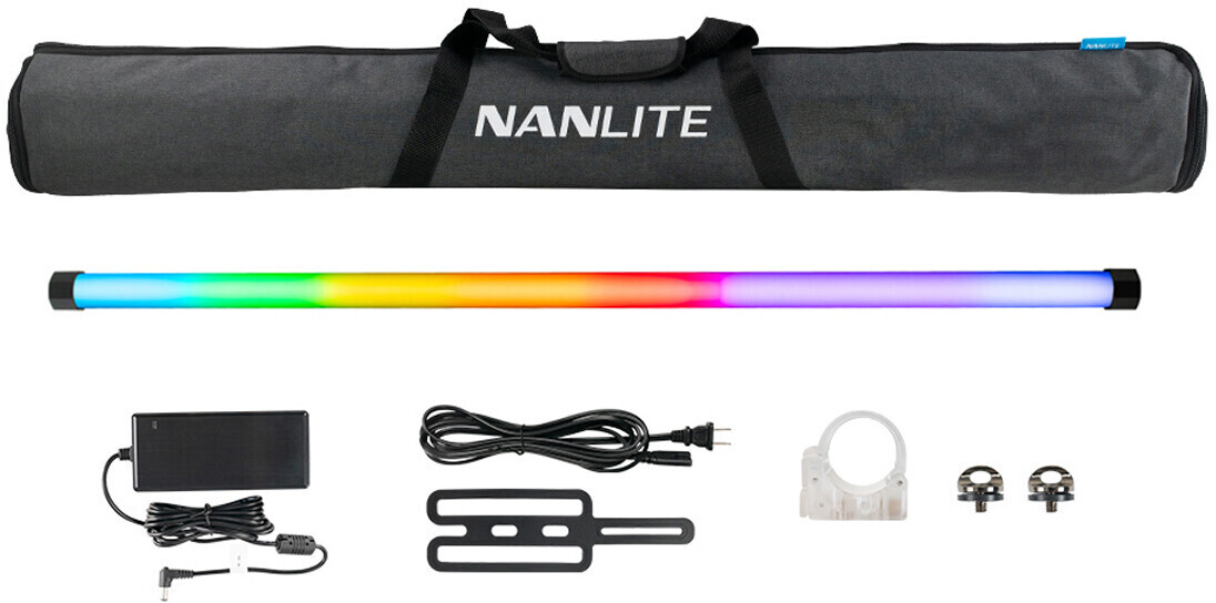 Nanlite PavoTube II 30X 1Kit