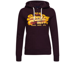 Vintage logo hotsell metalwork hoodie