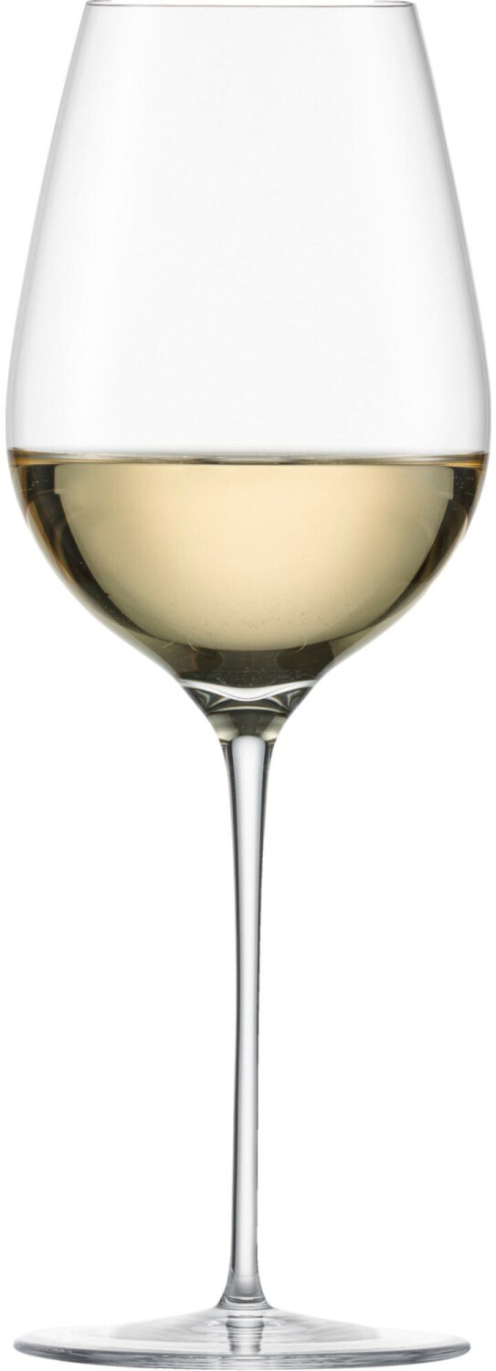 Schott-Zwiesel ENOTECA 122084