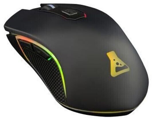 The G-Lab KULT#300 - Souris Gamer - Top Achat