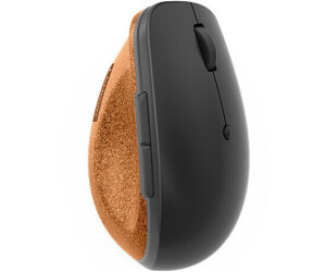 Lenovo Go Wireless Vertical Mouse a € 41,00 (oggi)