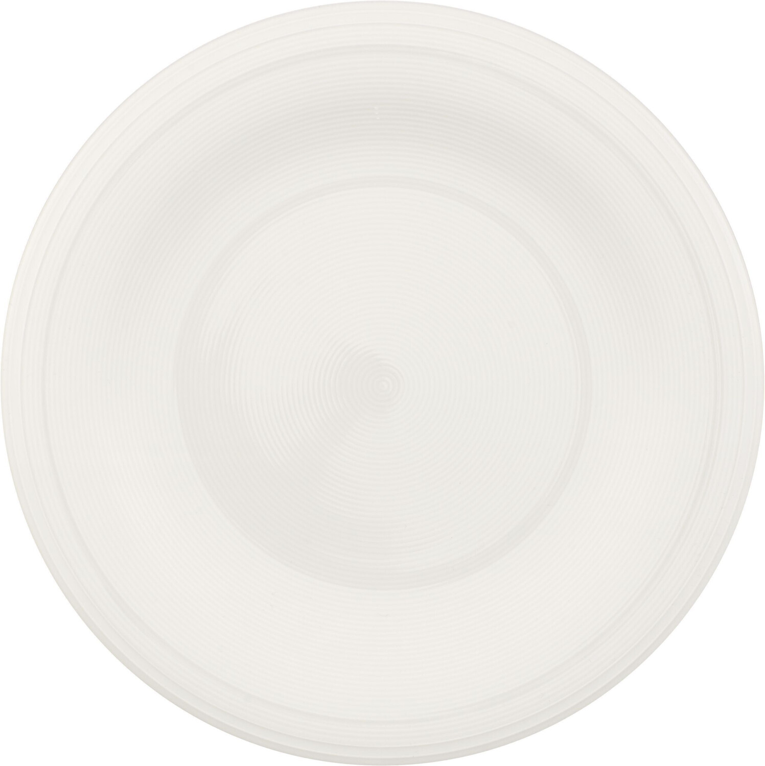 Villeroy & Boch Dinner plate Color Loop Natural (28,5 cm)
