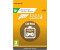 Forza Horizon 5: Car Pass (Add-On) (Xbox Series X|S/Xbox One/Windows 10)