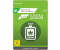 Forza Horizon 5: VIP Membership (Add-On) (Xbox Series X|S/Xbox One/Windows 10)