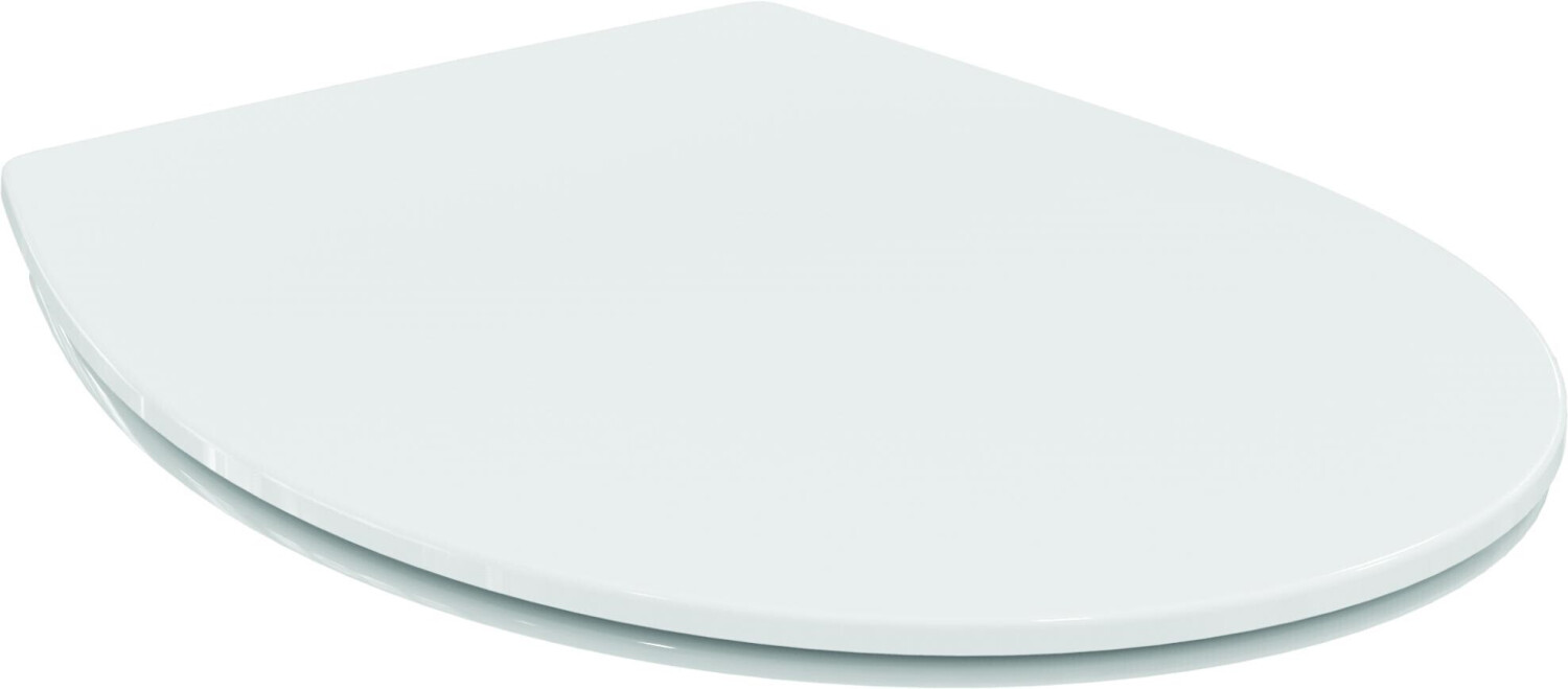 Ideal Standard E131801