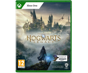 Ps5 hogwarts legacy hot sale price