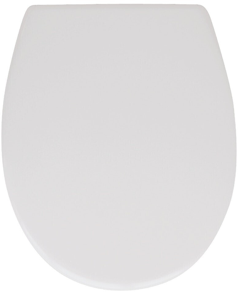 Sanitop 406192