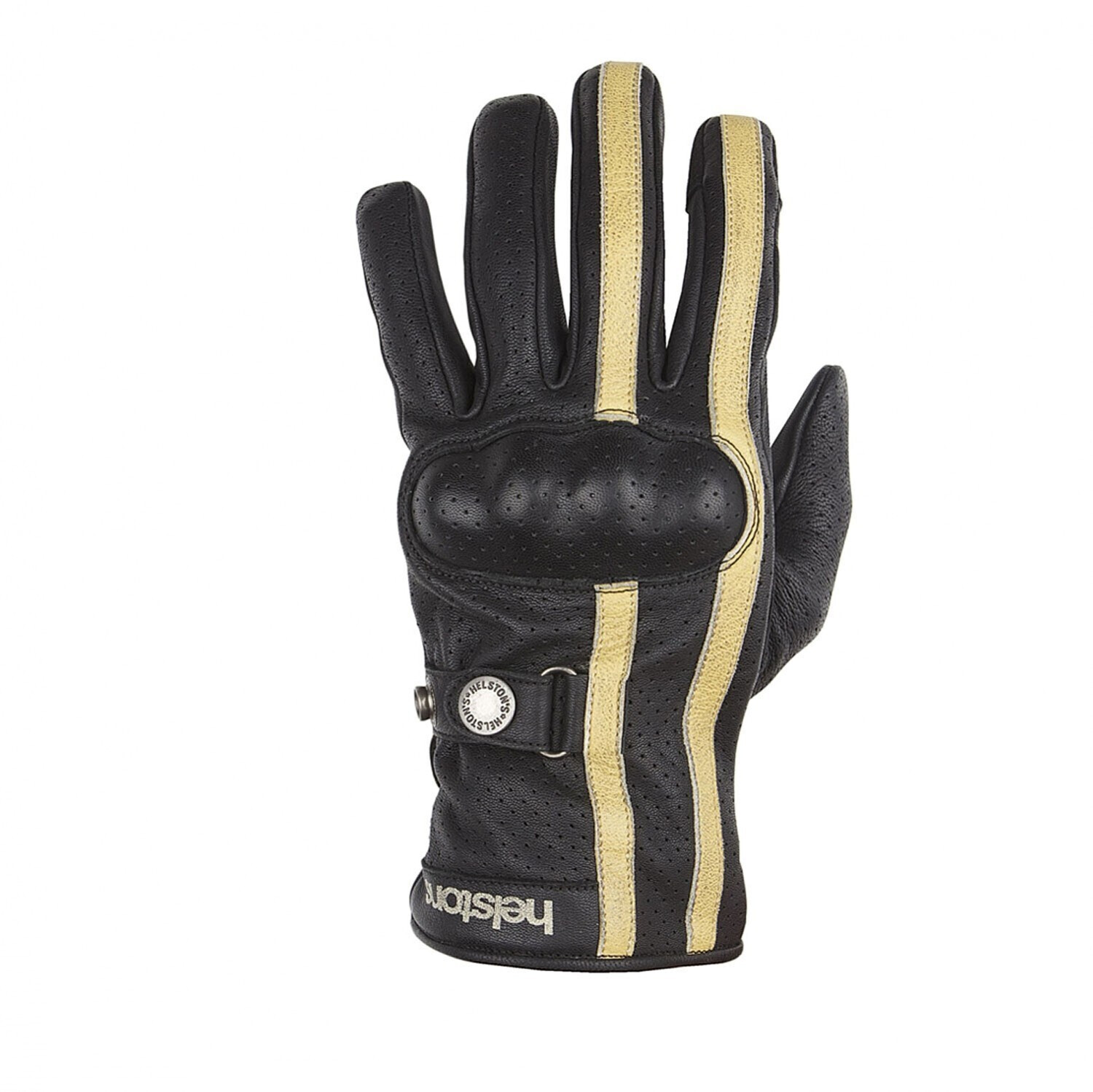 Helston's Gants Eagle Air