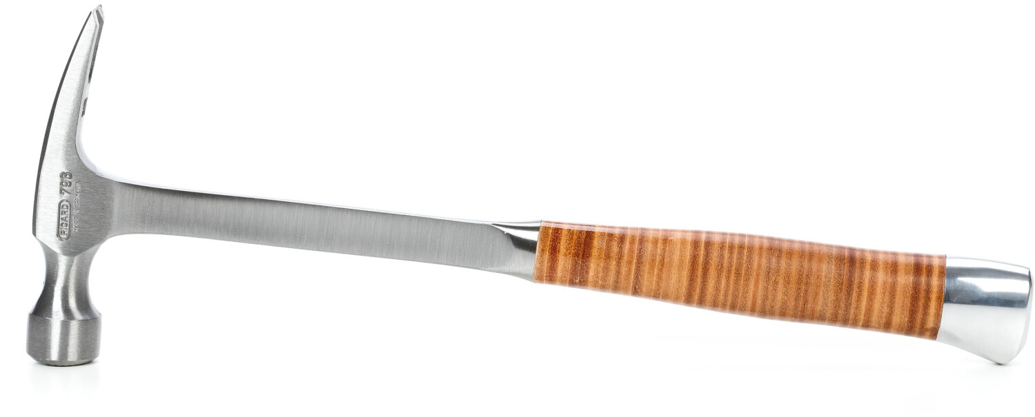 Picard Framing-Hammer (079610-22)
