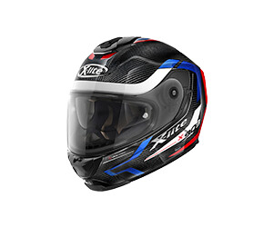 X-lite X-903 Ultra Carbon Harden 52 a € 519,99 (oggi) | Migliori prezzi e  offerte su idealo