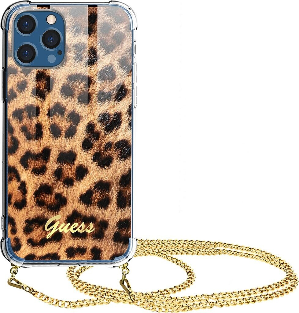 Guess GUHCP12LKCLEO