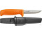Hultafors Craftsman's Knife HVK (380010)