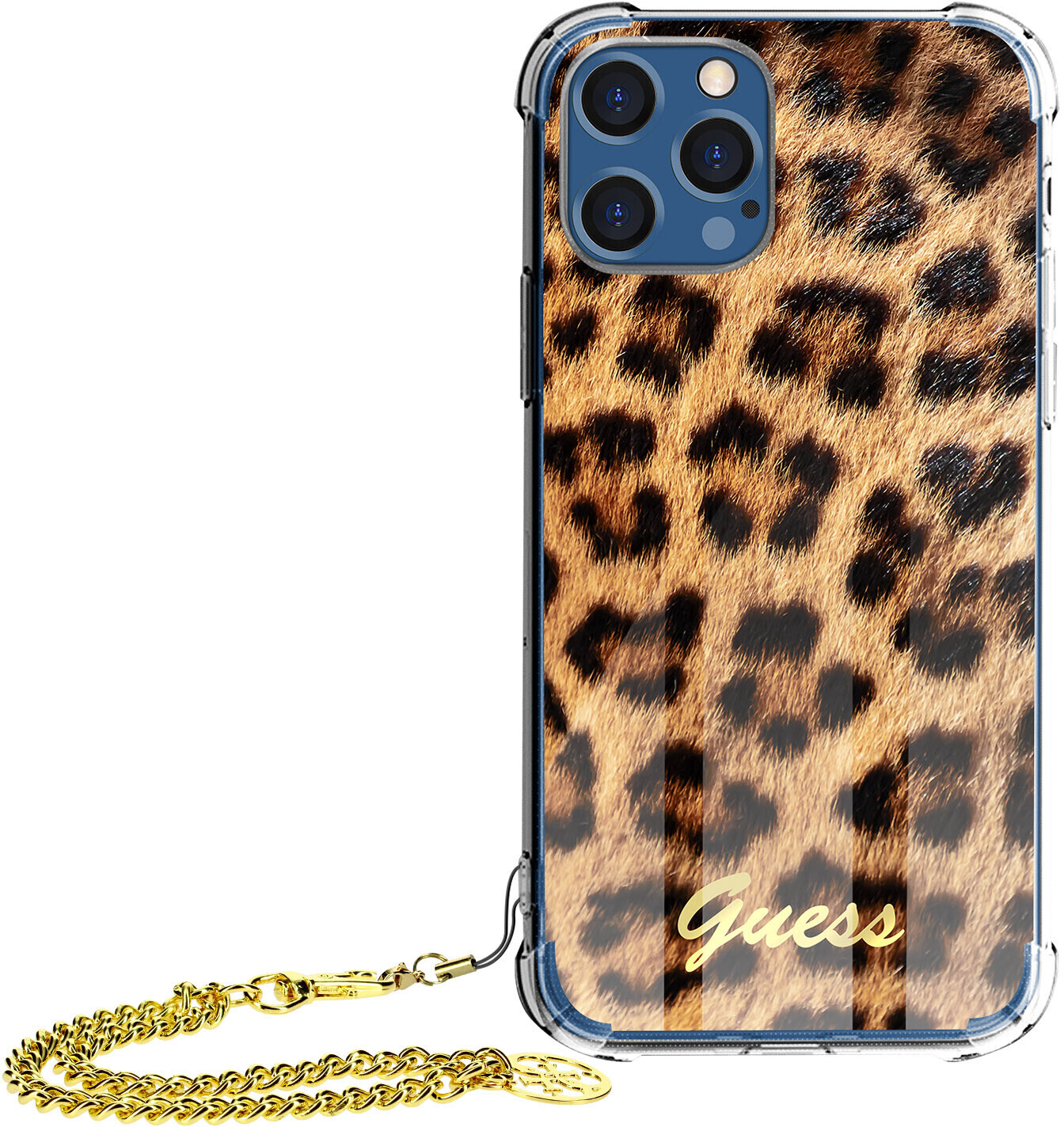 Guess GUHCP12LKSLEO