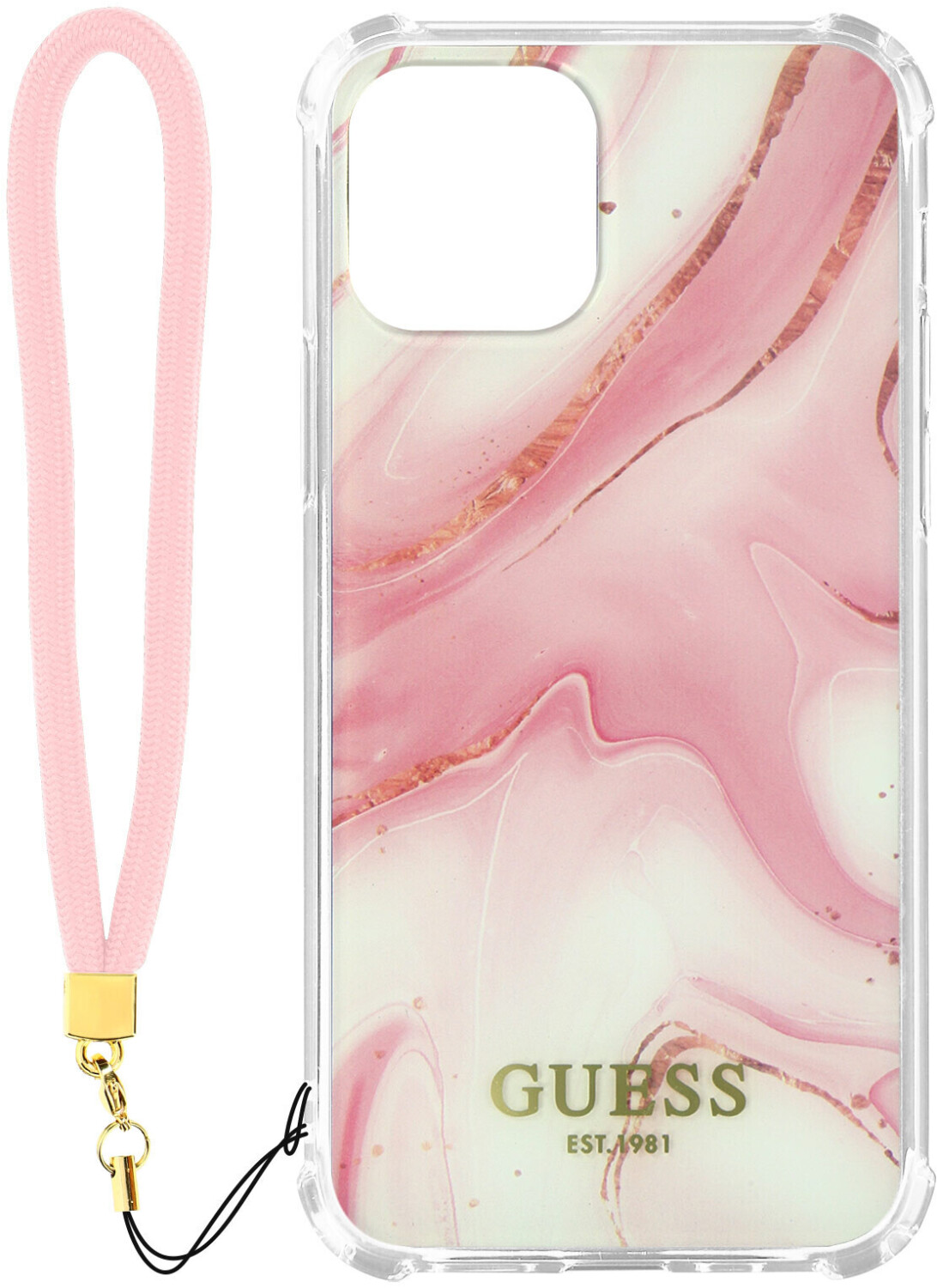 Guess GUHCP12LKSMAPI