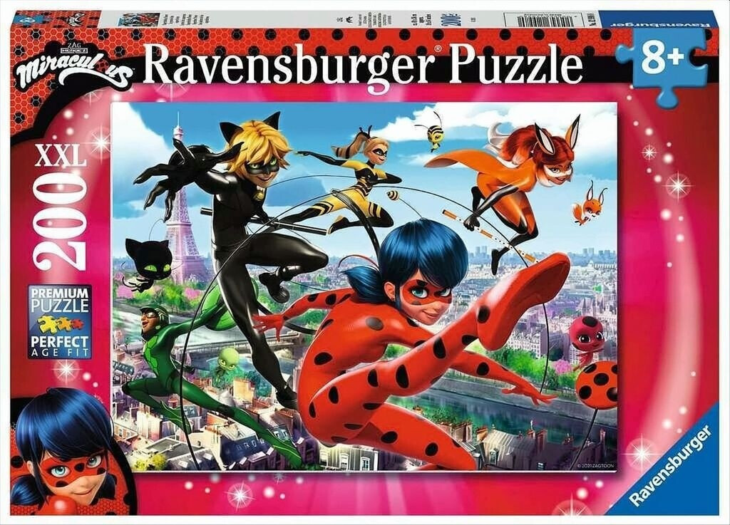 Ravensburger 12998