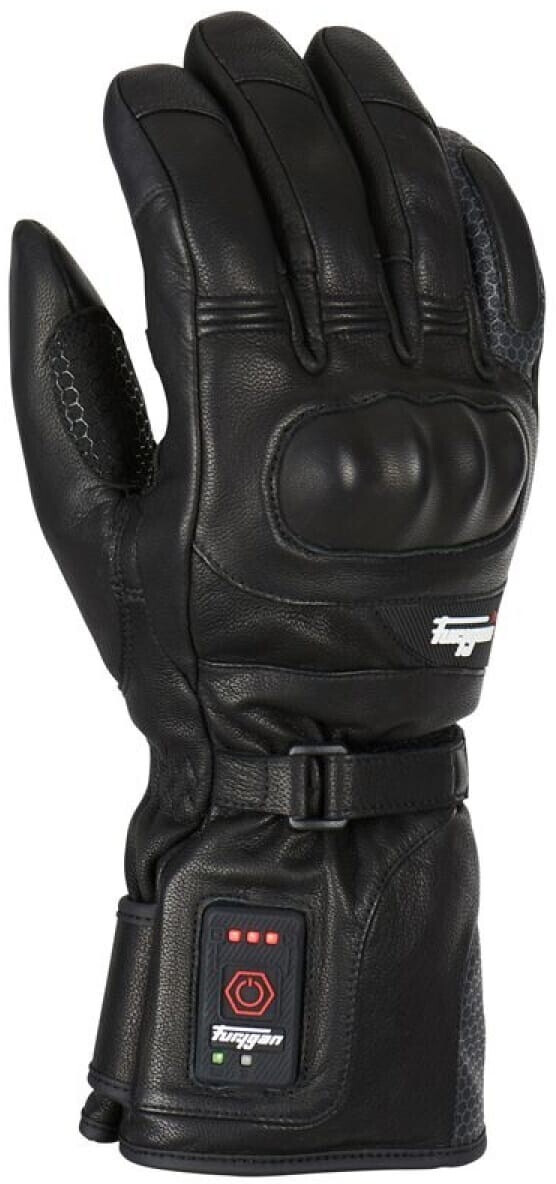 Furygan Gants Heat Blizzard Lady D30