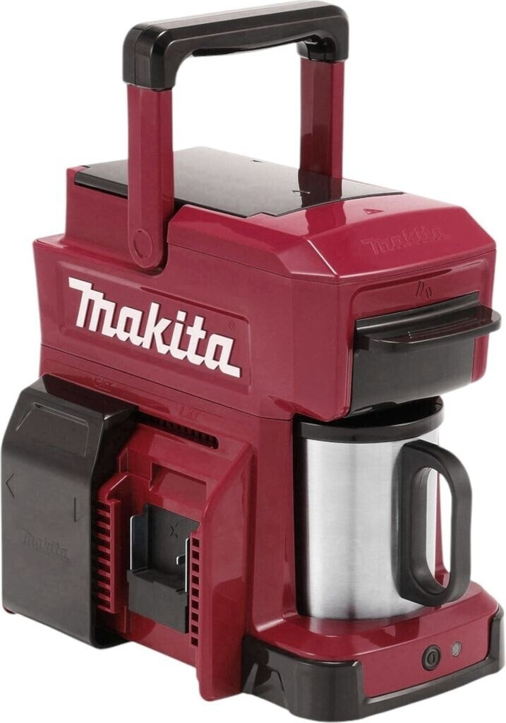 Makita DCM501ZAR