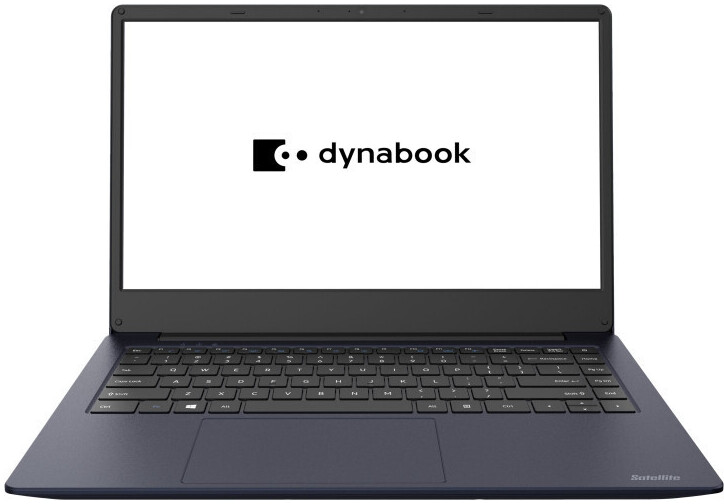 dynabook Satellite Pro C40-G-11G