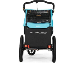 burley d lite 2