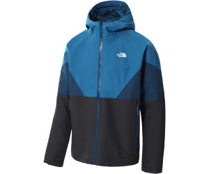 Kway the north face new arrivals