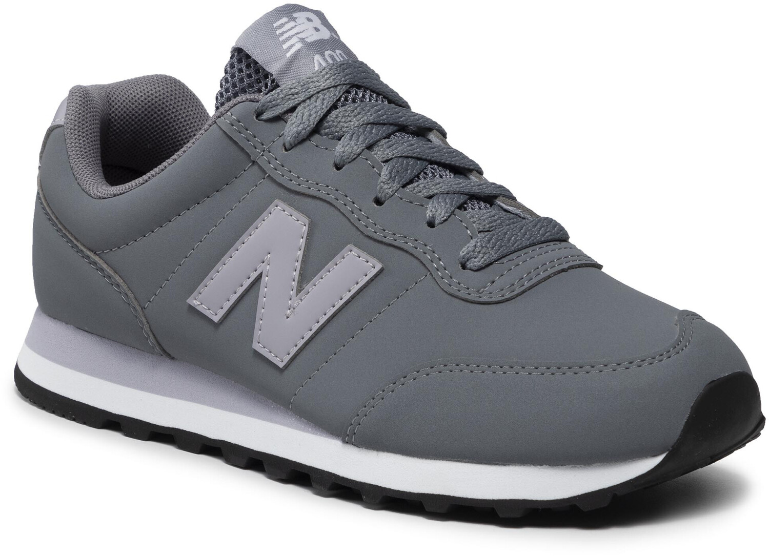 new balance 410 femme 2017