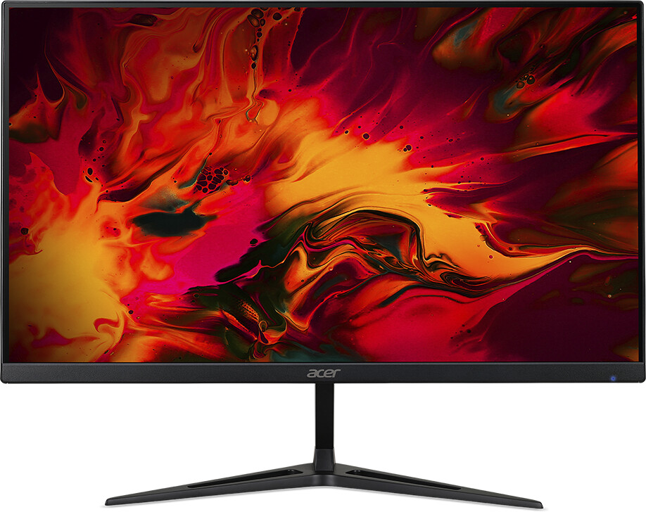 Acer RG271P